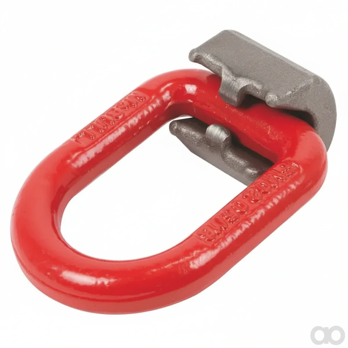 Prillinger-00186068 - Lashing ring for welding (00186068)