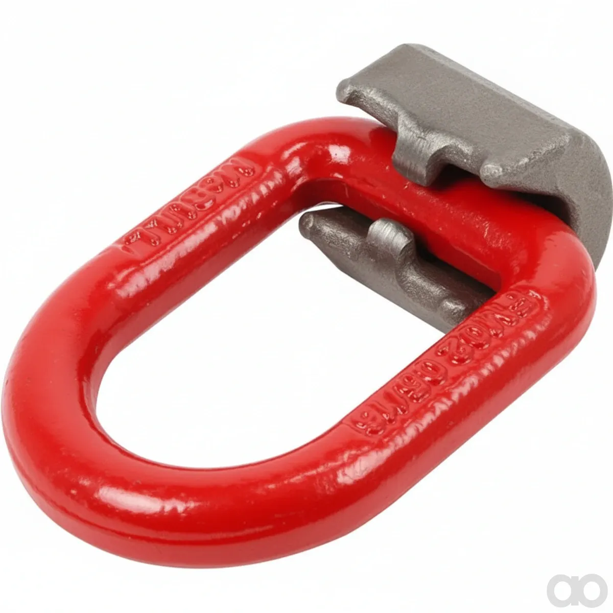 Prillinger-00186069 - Lashing ring for welding (00186069)