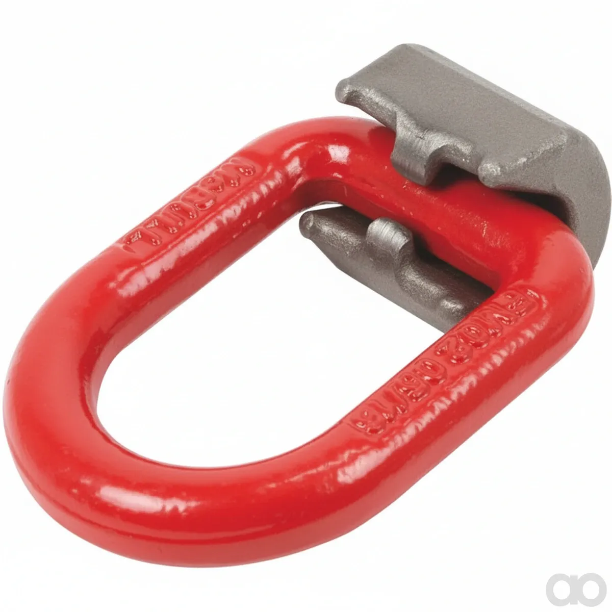 Prillinger-00186070 - Lashing ring for welding (00186070)