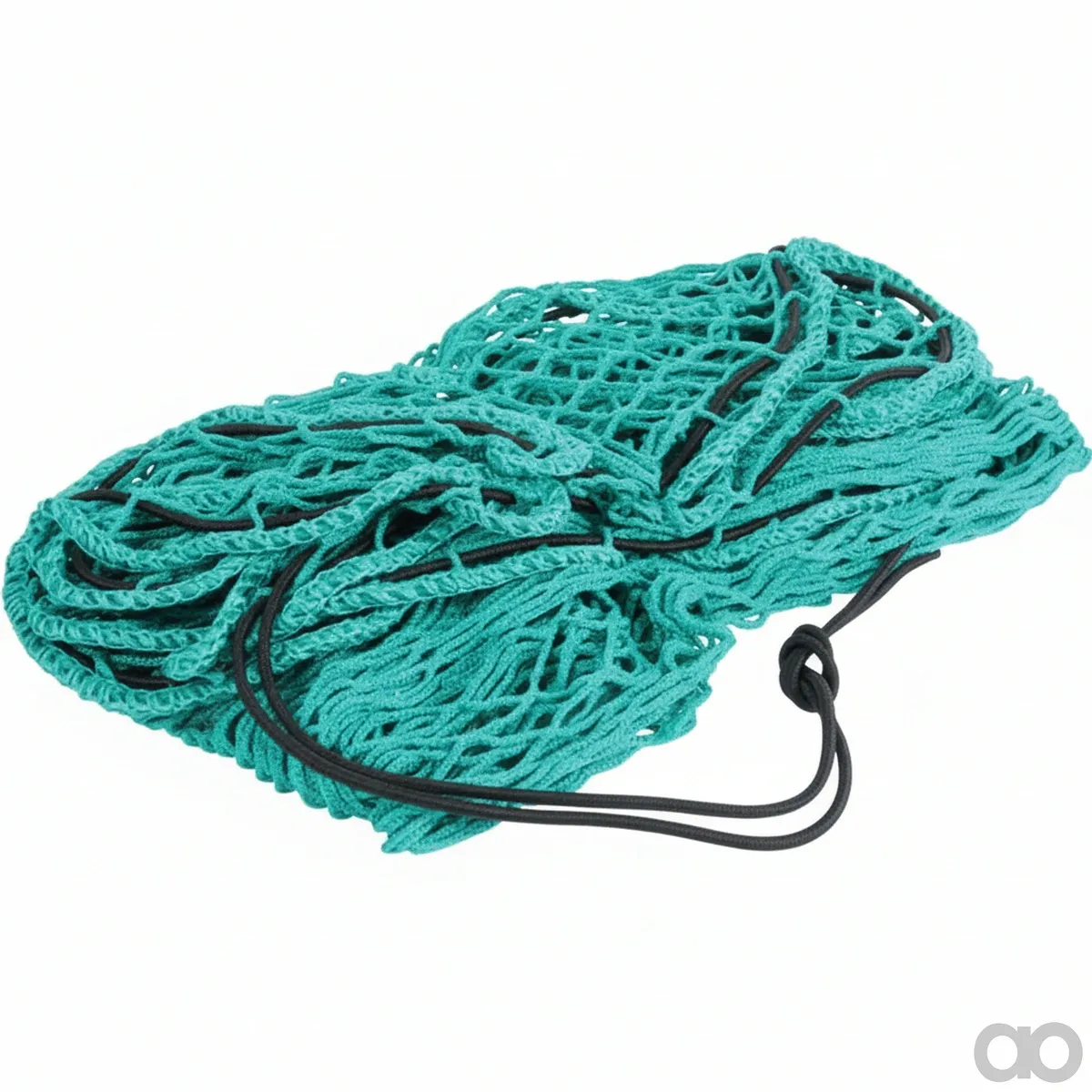 Prillinger-00186246 - Safety net 4500X2500 mm M (00186246)