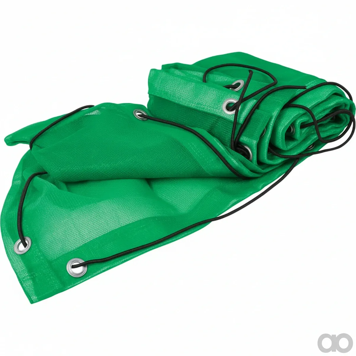 Prillinger-00186336 - Safety net mesh size 0, (00186336)