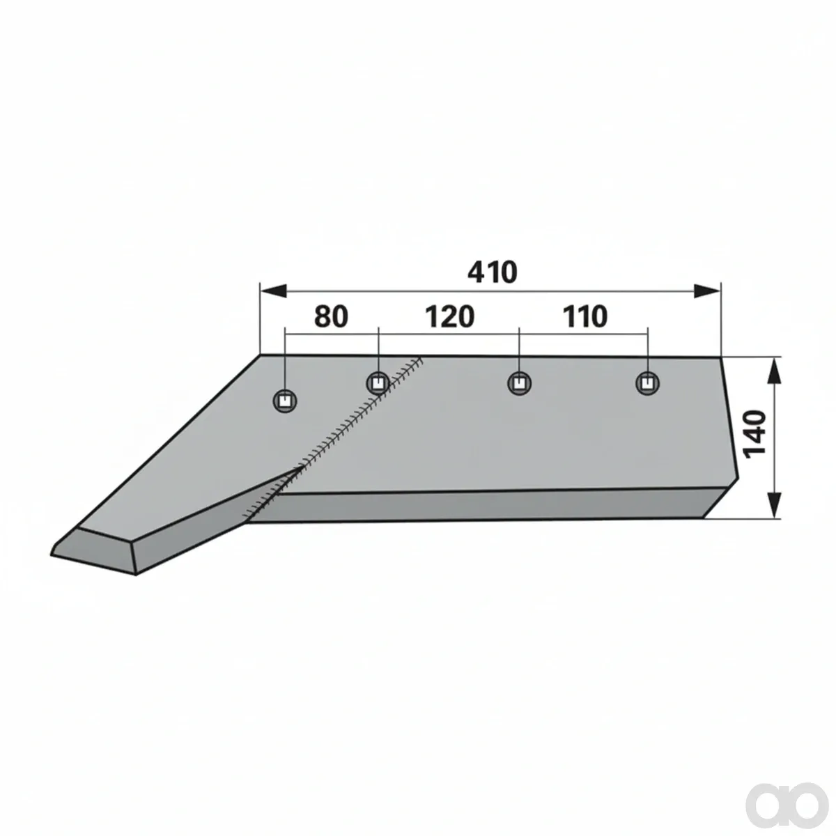 Prillinger-00214623 - Beak share left Instead of (00214623)