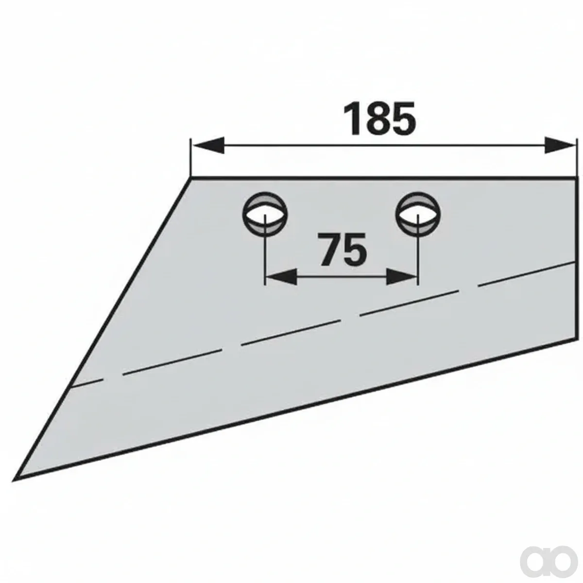 Prillinger-00216137 - Pre-share left Inst (00216137)