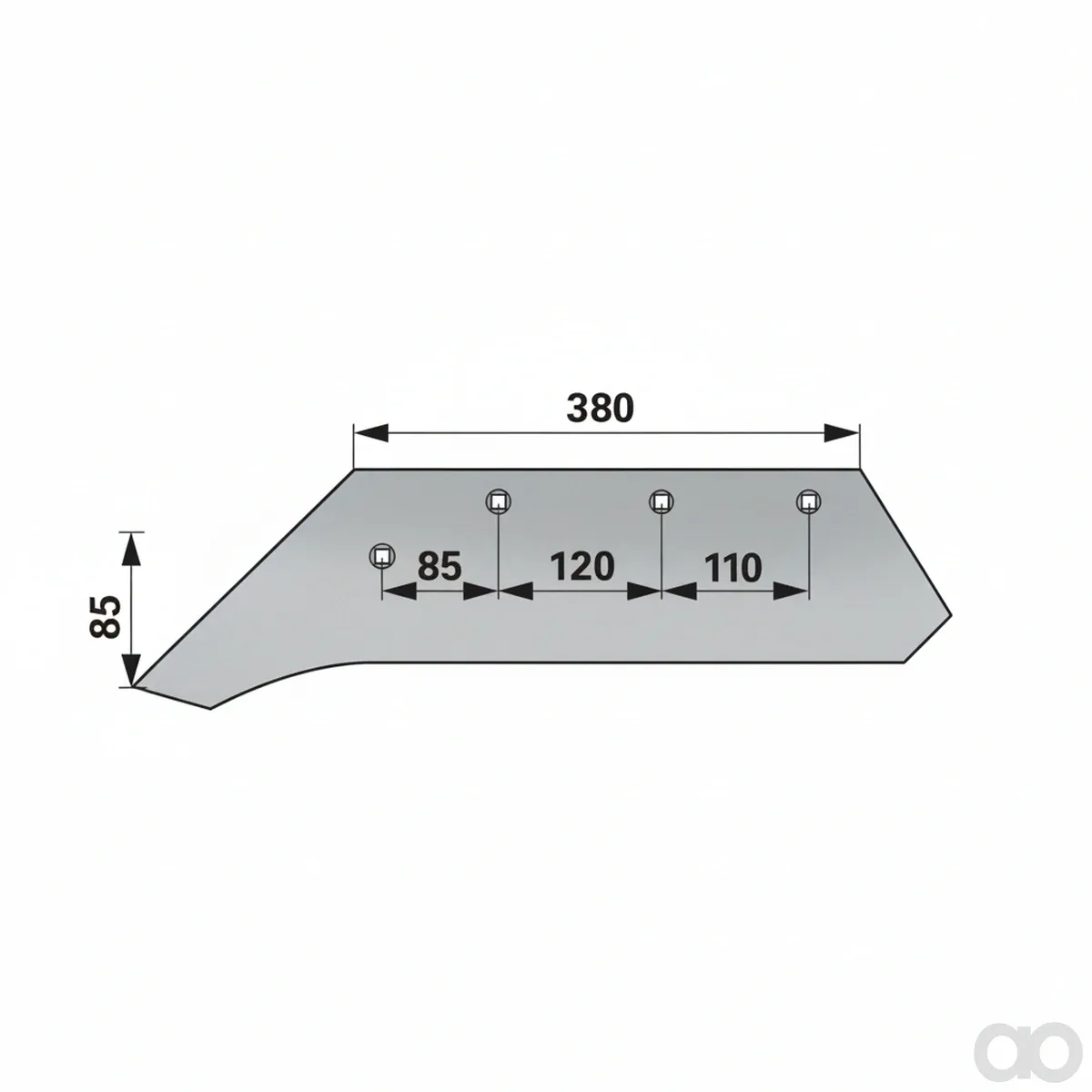 Prillinger-00216527 - Beak share left Instead of (00216527)