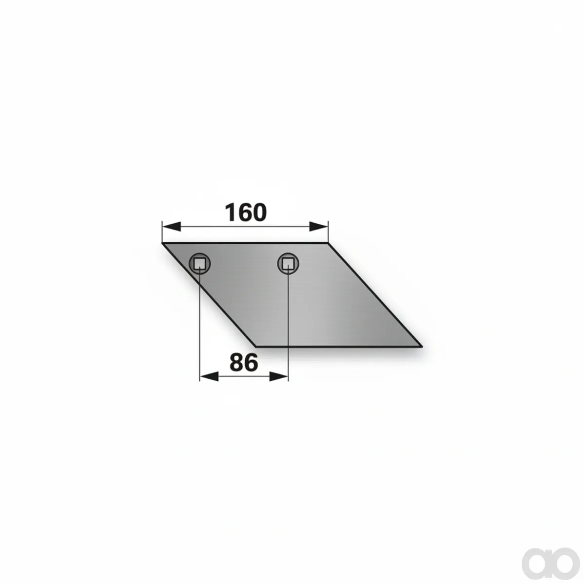 Prillinger-00218142 - Pre-peeling share right Instead of (00218142)