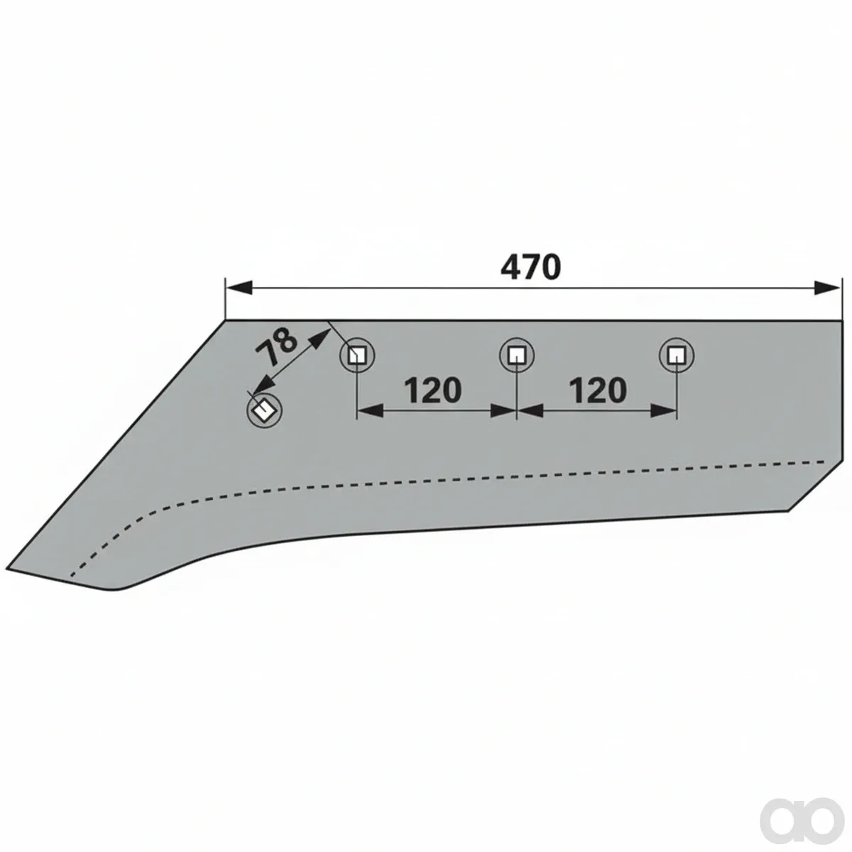 Prillinger-00219161 - Beak share left Instead of (00219161)