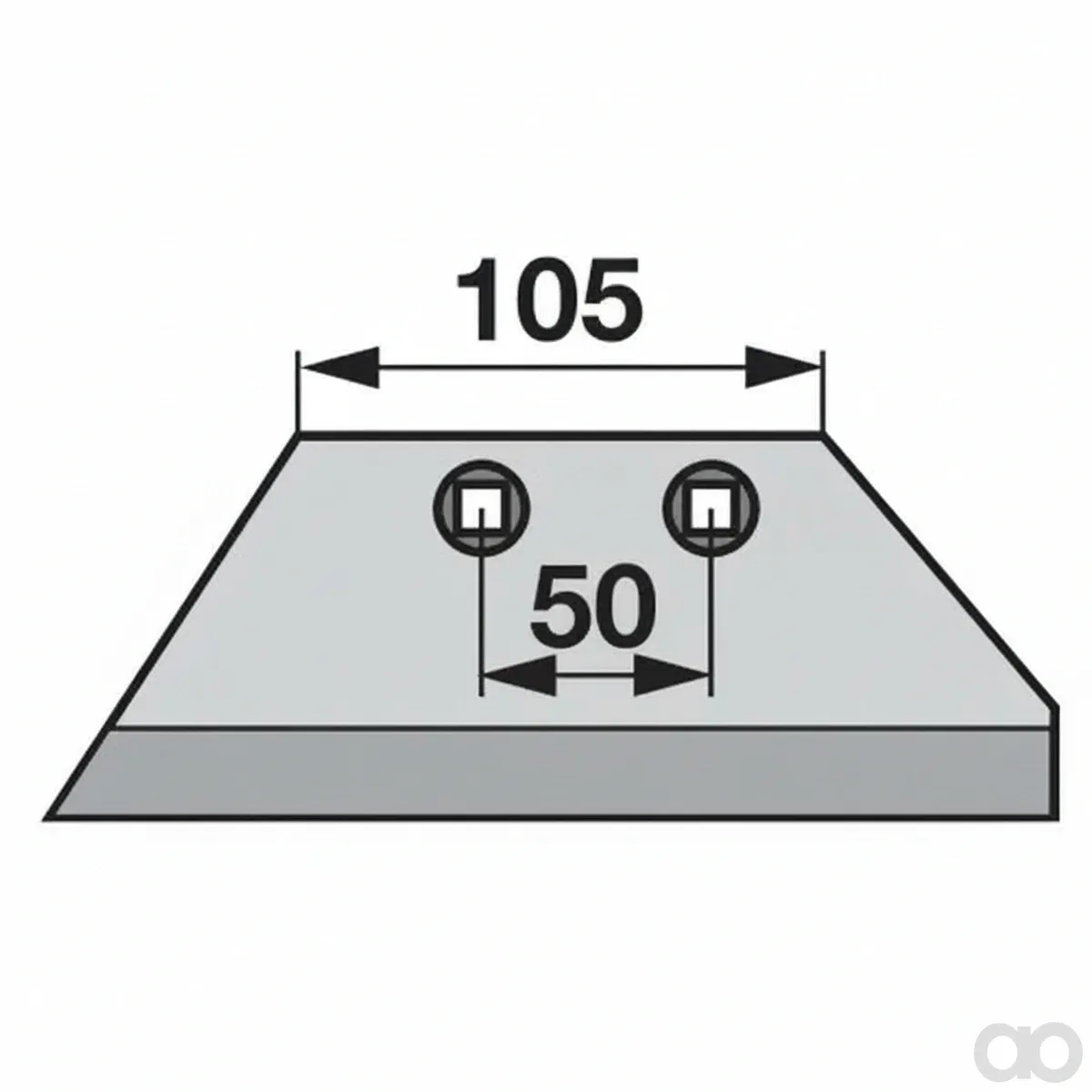 Prillinger-00219181 - Pre-peeling share left Instead of (00219181)