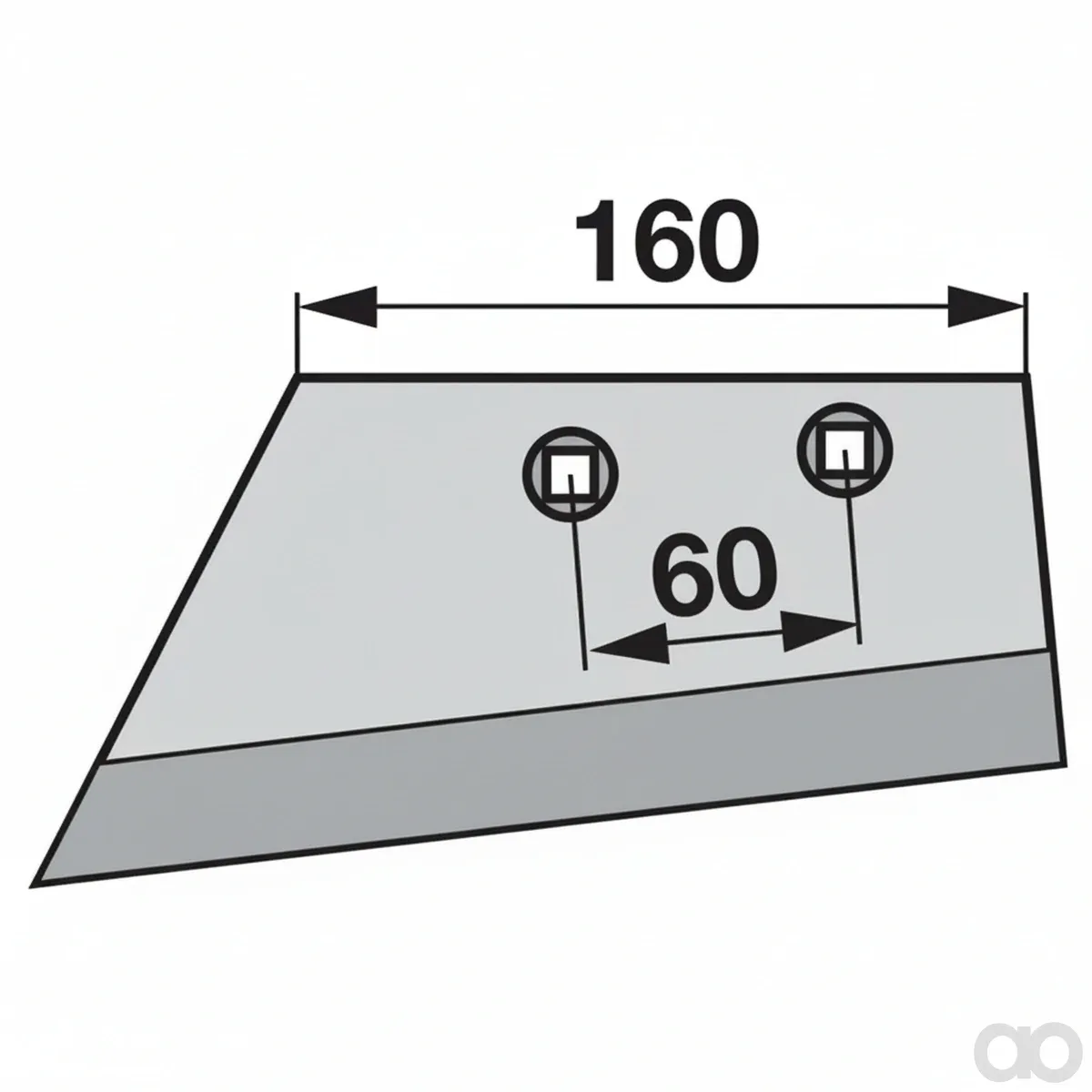 Prillinger-00219436 - Pre-shear shares left Instead (00219436)