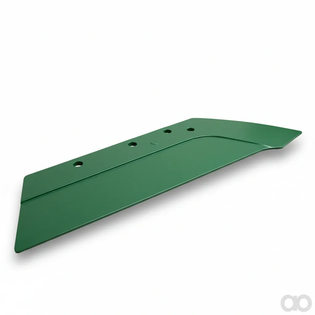Prillinger-00220196 - Beak share Du 435S Left (00220196)