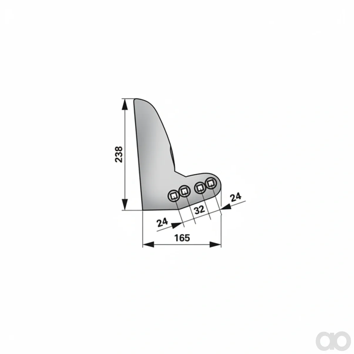 Prillinger