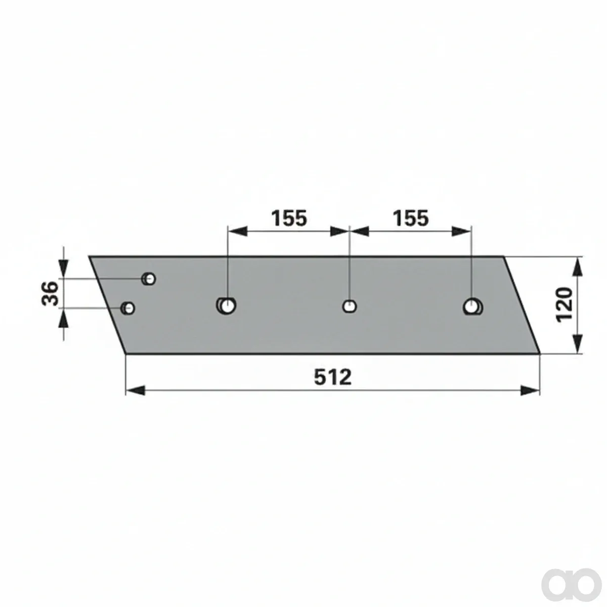 Prillinger-00220425 - Attachment left Instead Of Rege (00220425)
