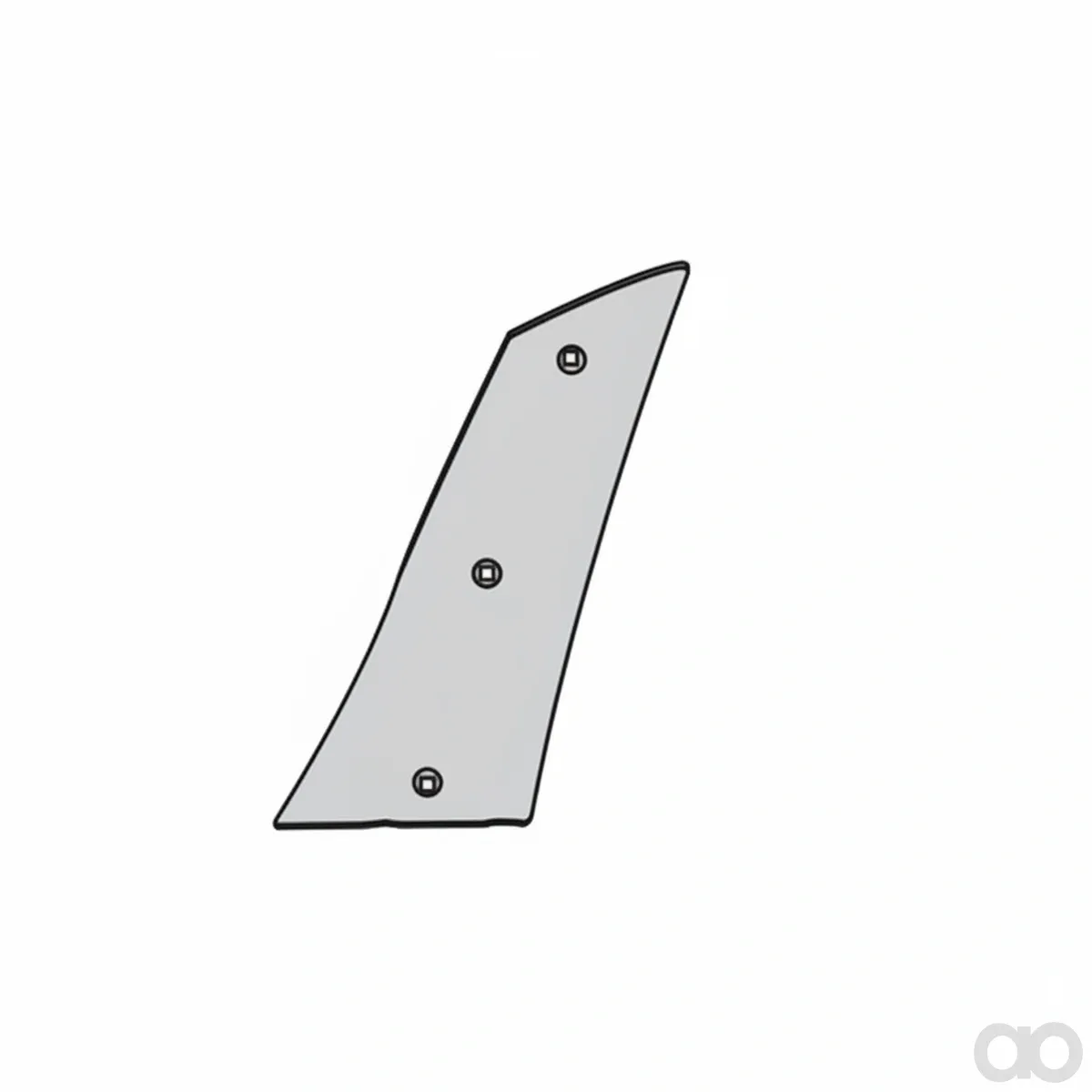 Prillinger