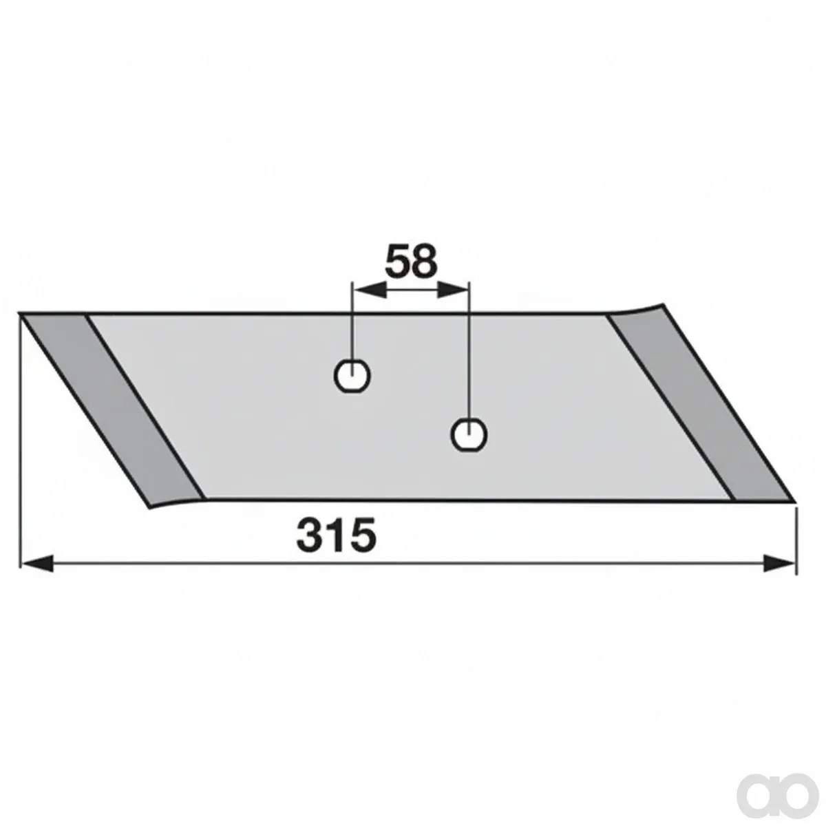 Prillinger-00224146 - Front shares left Instead Of (00224146)