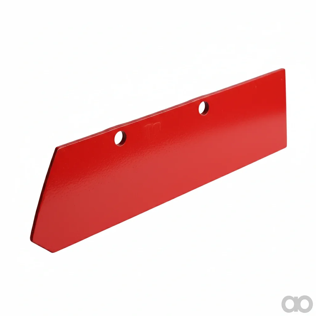 Prillinger-00225184 - Pre-shearer right (00225184)