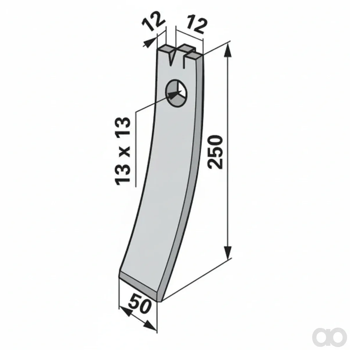 Prillinger-00241756 - Share Tip Instead Of Väde (00241756)