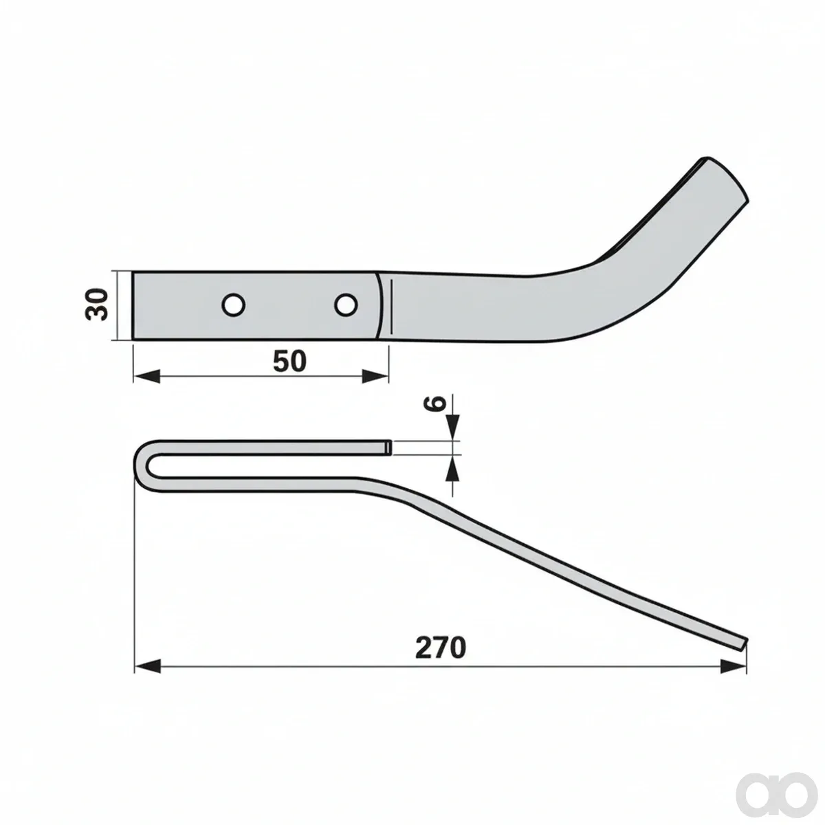 Prillinger-00302136 - Gatherer right Instead Vo (00302136)