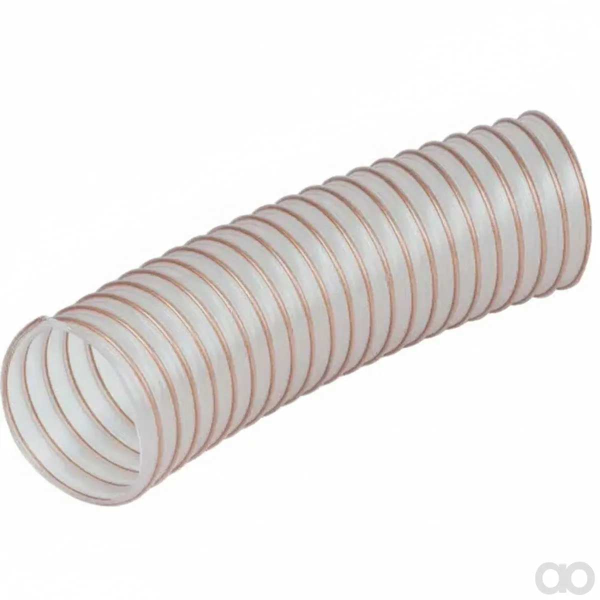 Prillinger-00310578 - PVC – abrasion-resistant air hose (00310578)