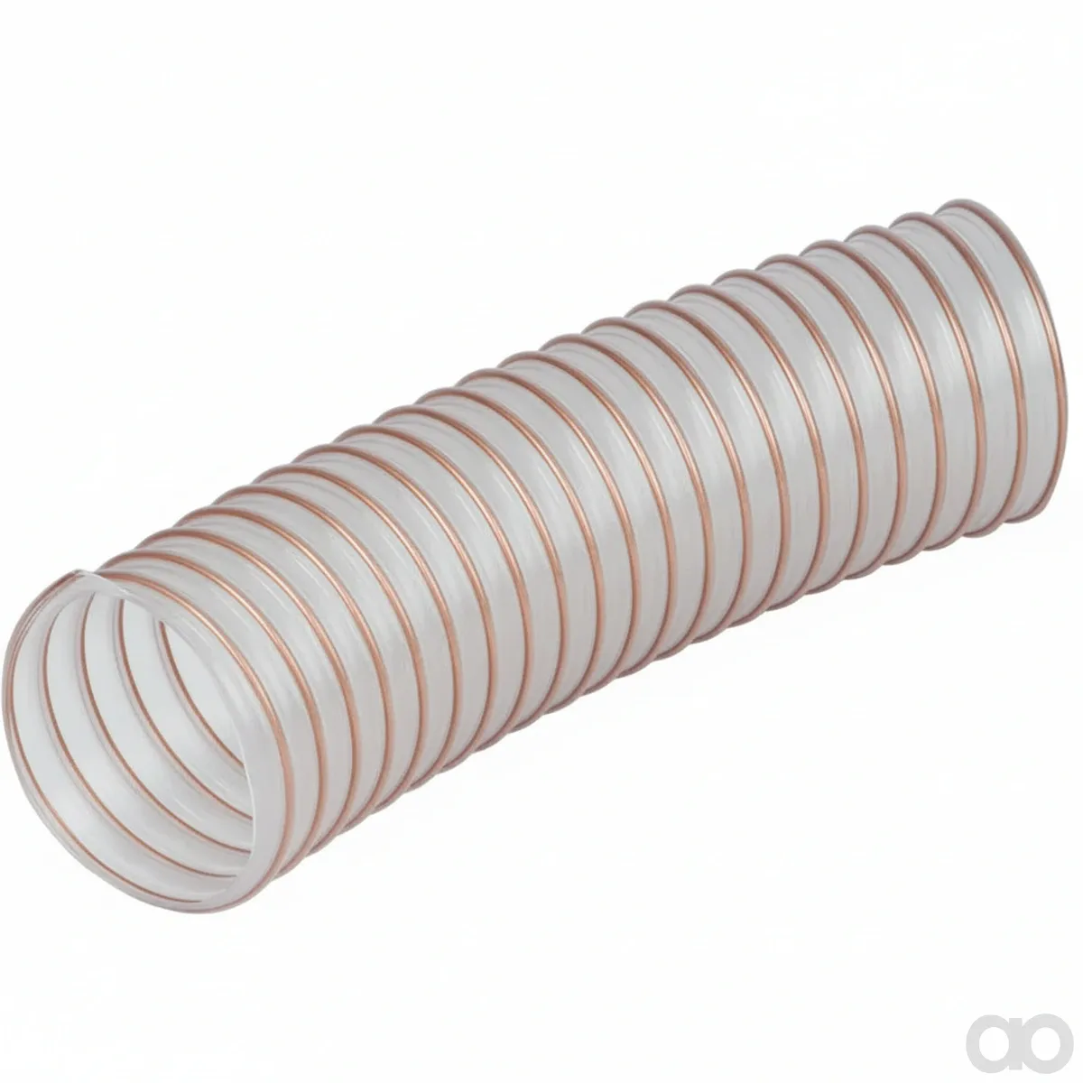 Prillinger-00310583 - PVC – abrasion-resistant air hose (00310583)