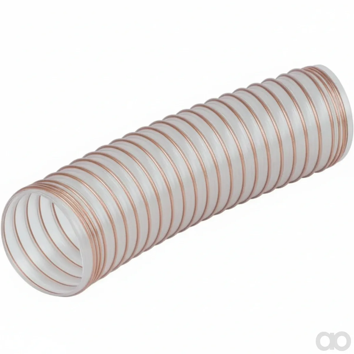 Prillinger