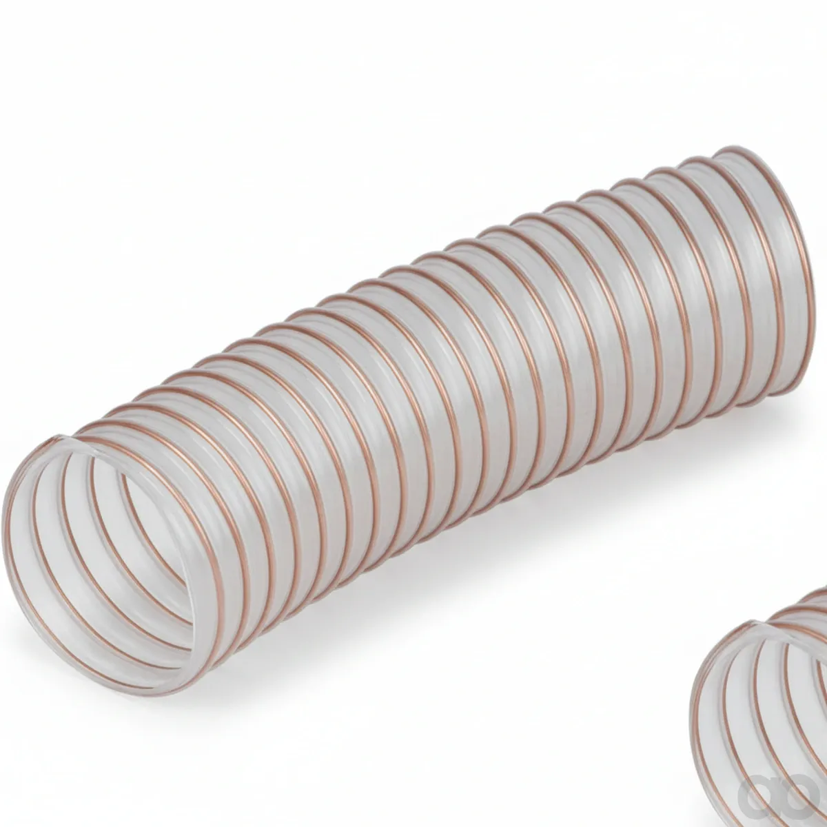 Prillinger-00310590 - PVC – abrasion-resistant air hose (00310590)
