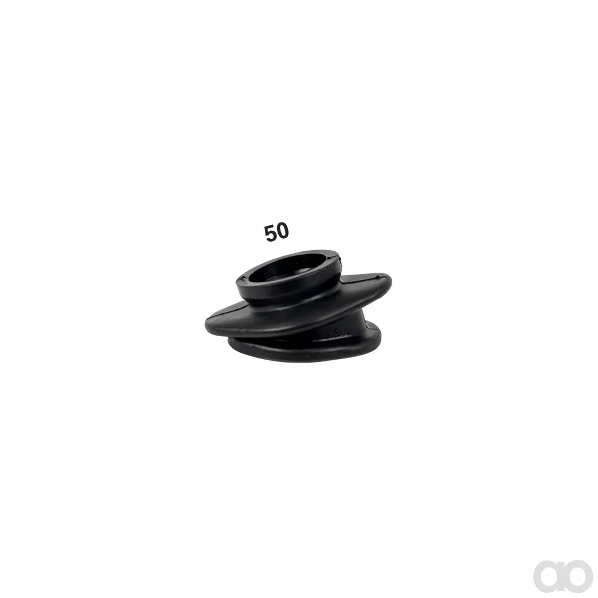 Prillinger-00310731 - Bellows replacement for Lemken 481 (00310731)