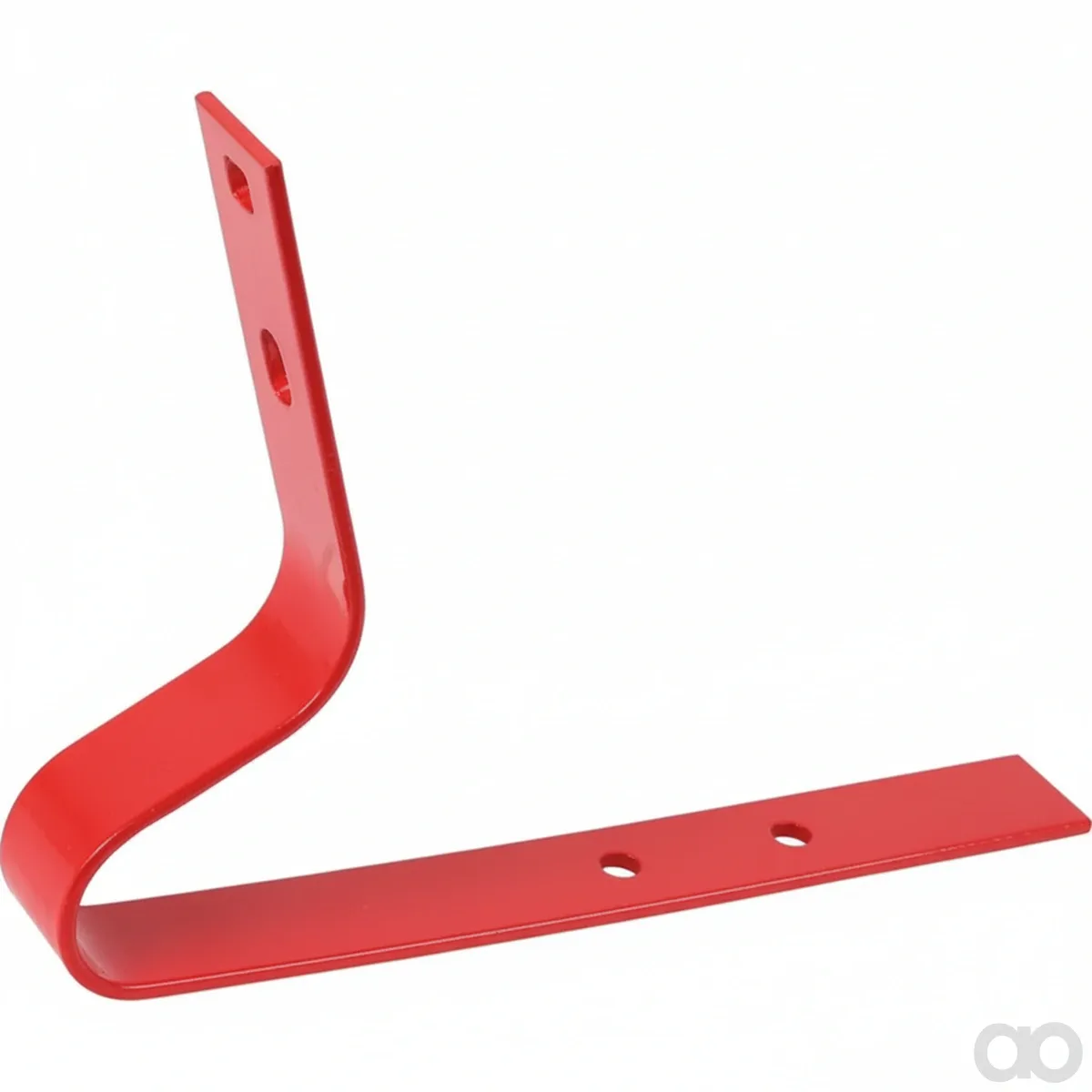 Prillinger-00310735 - Leaf spring replacement for Lemken 35 (00310735)
