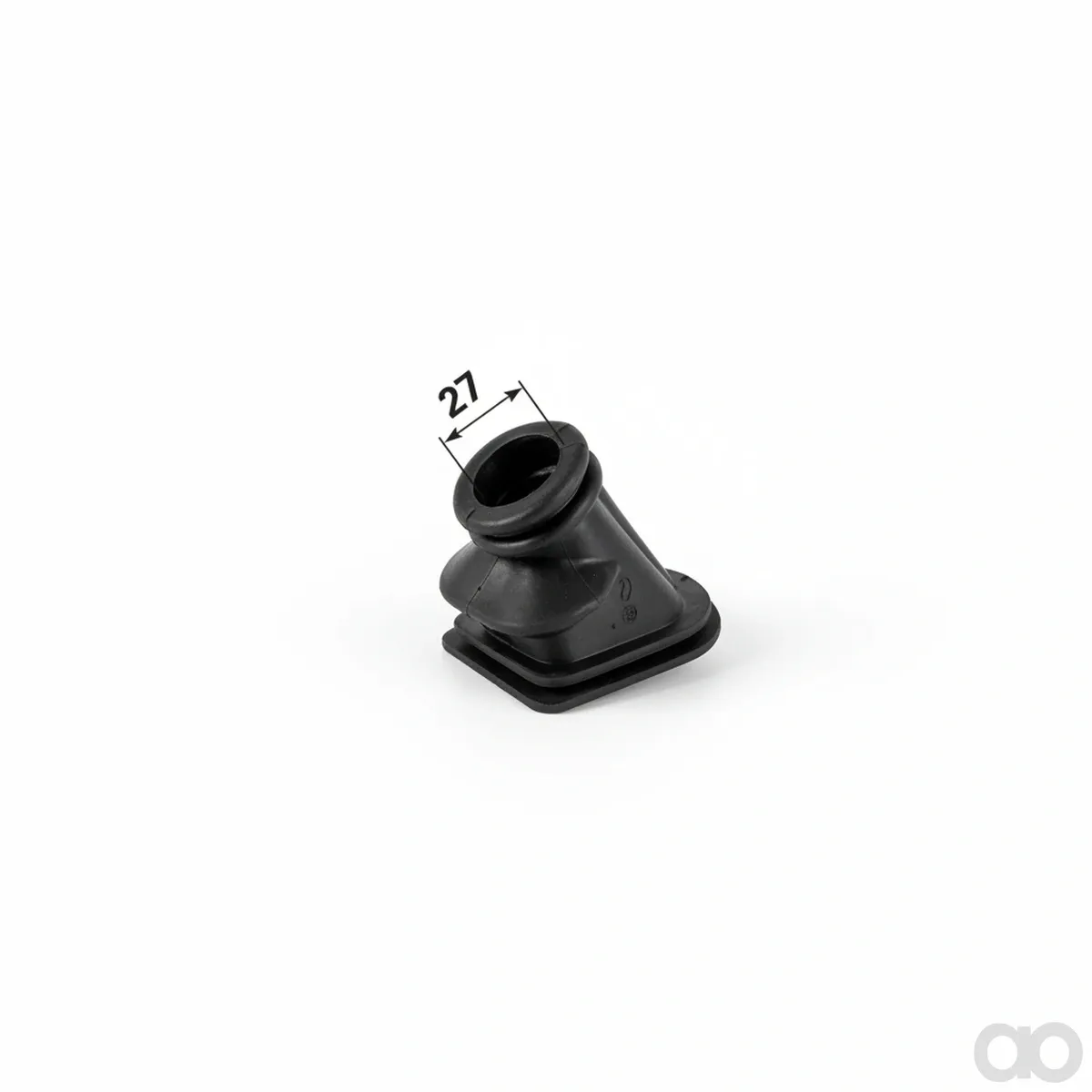 Prillinger-00310754 - Inlet hopper replacement for Pötti (00310754)