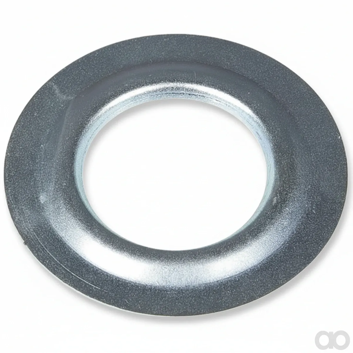 Prillinger-00310799 - Cover disc replacement for Monosem (00310799)