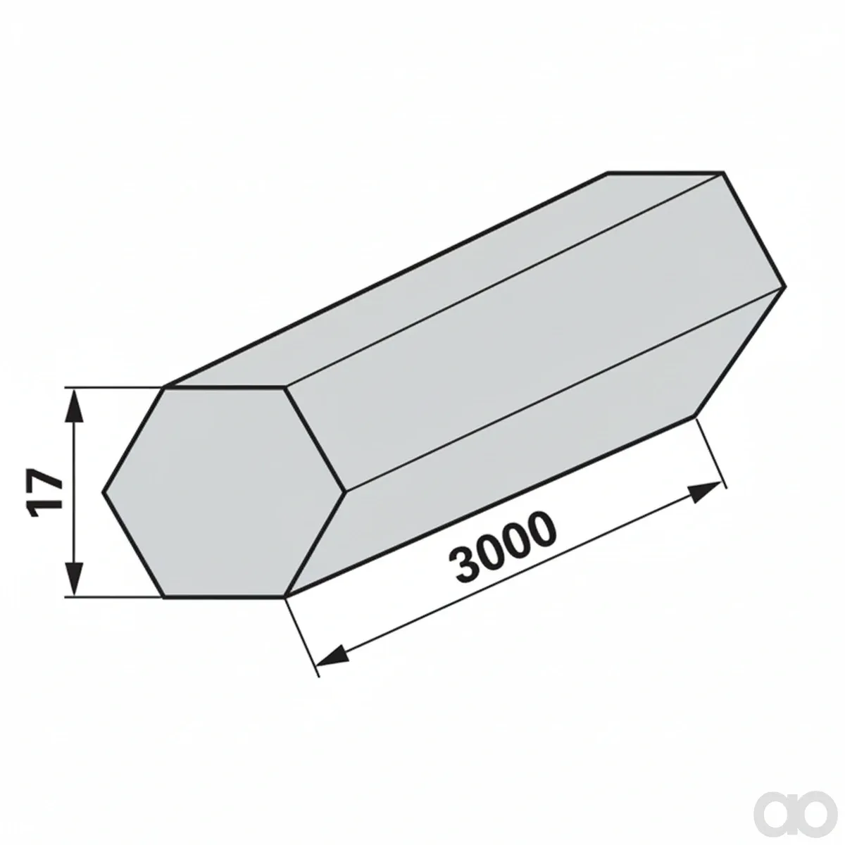 Prillinger