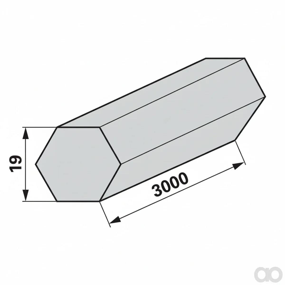 Prillinger