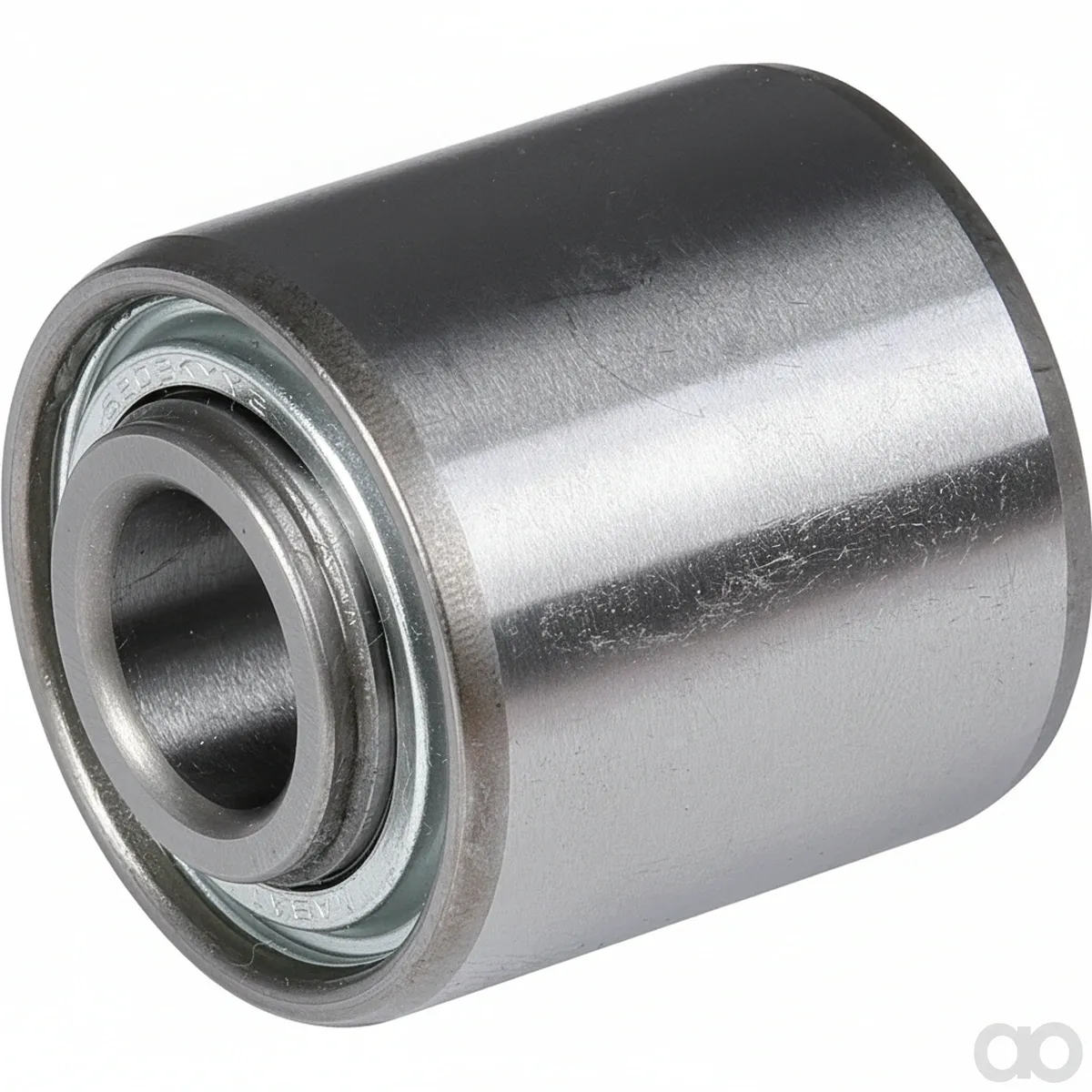 Prillinger-00310854 - Bearing replacement for Monosem 7140A (00310854)