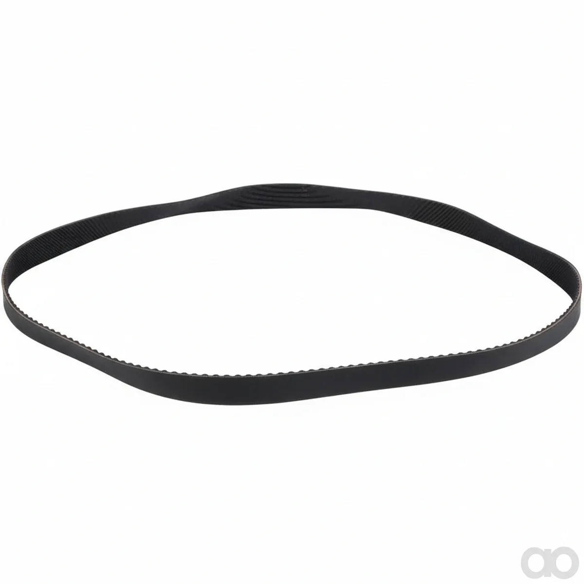 Prillinger-00310879 - Grooved belt replacement for Kuhn 83152 (00310879)