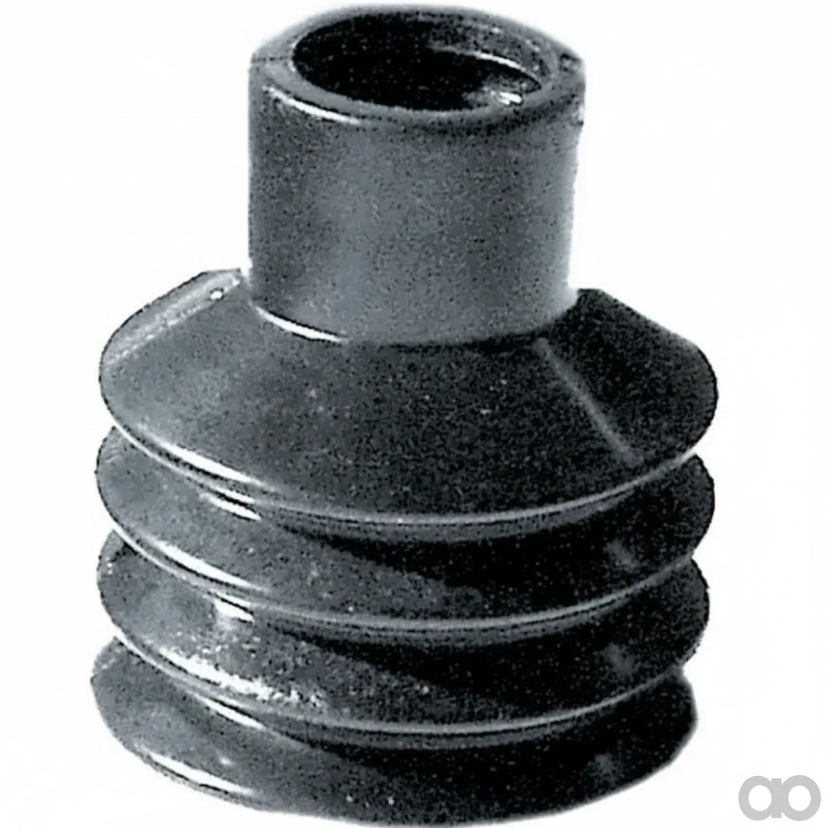 Prillinger