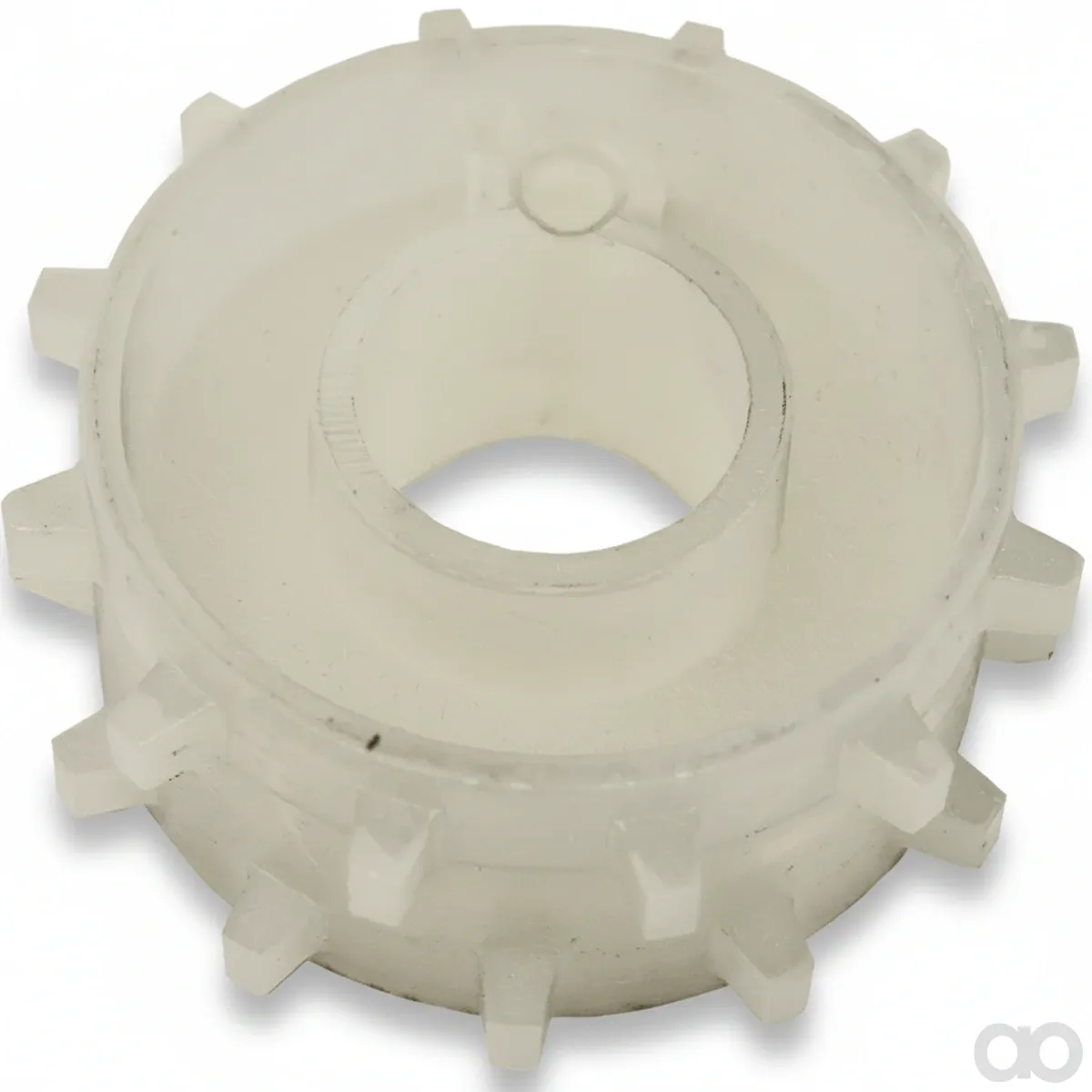 Prillinger-00318346 - Cam seed wheel replacement for Isari (00318346)