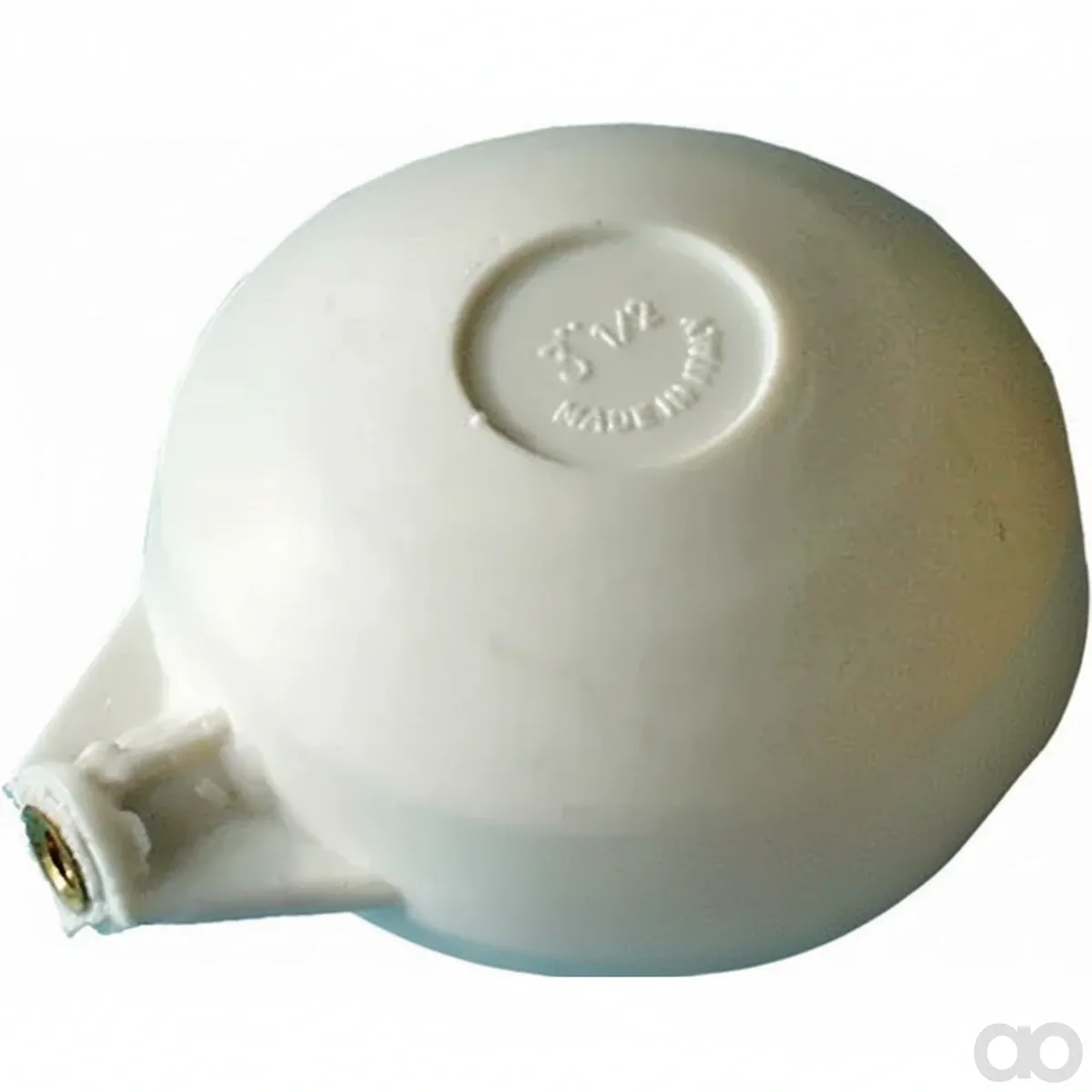 Prillinger-00318376 - Float replacement for Reform (00318376)