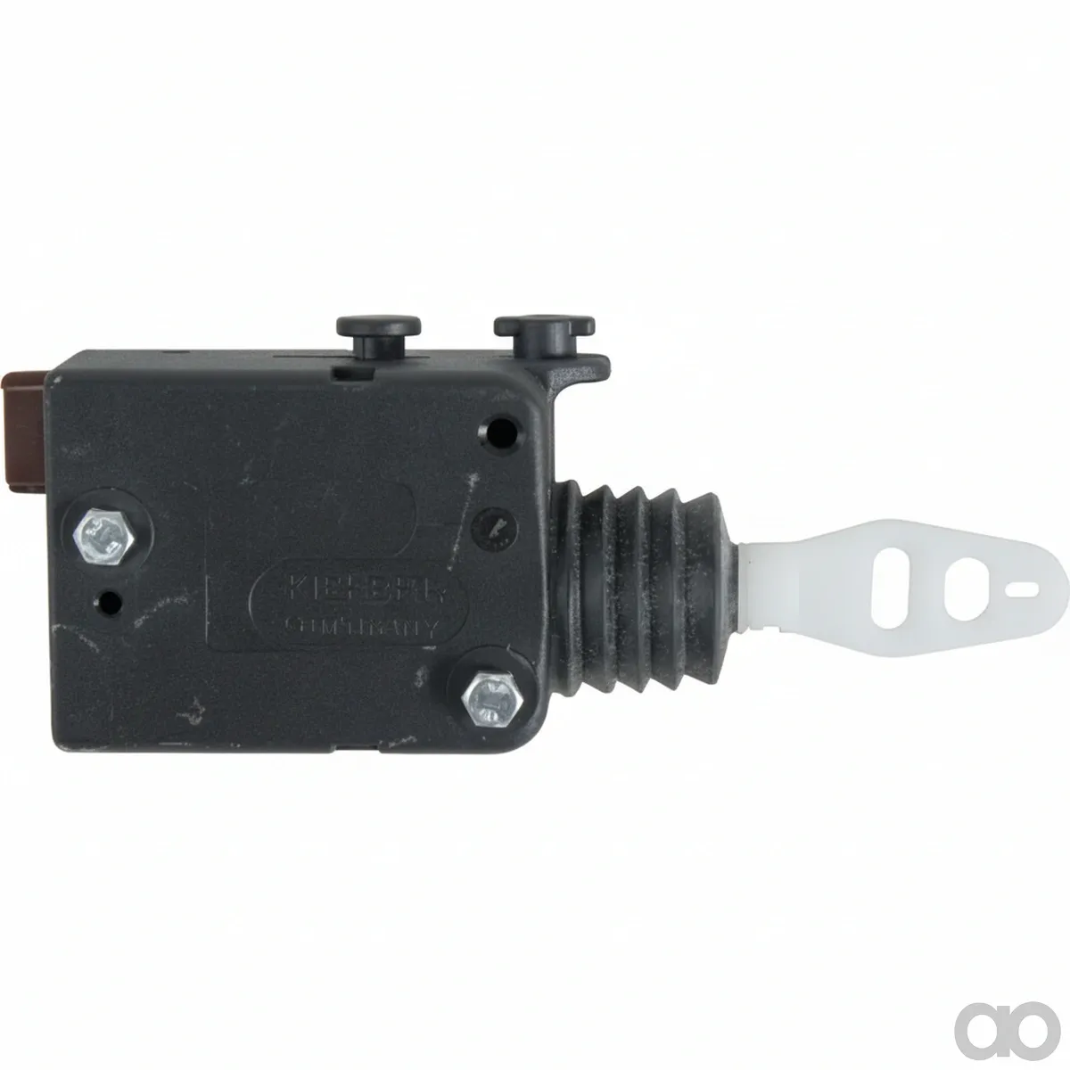 Prillinger-00330123 - Metering slide motor Feldherr F (00330123)