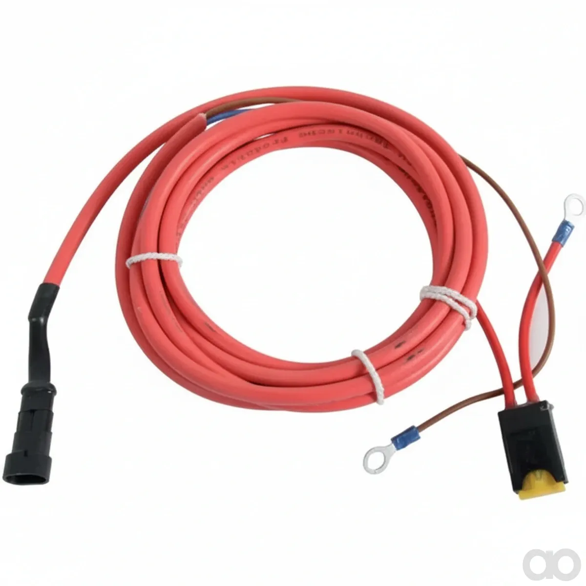 Prillinger-00330127 - Cable Feldherr Fh 100 (00330127)