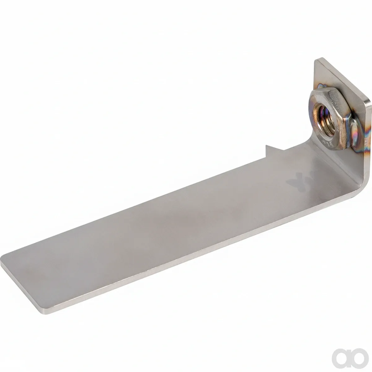 Prillinger-00330150 - Metering slide for Apv (00330150)