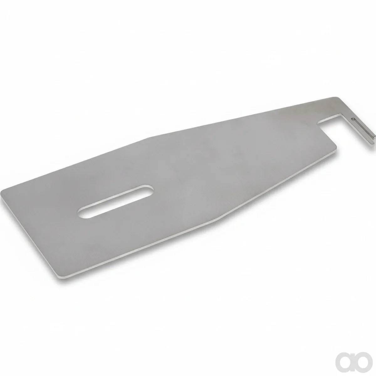 Prillinger-00330156 - Metering slide for Apv (00330156)