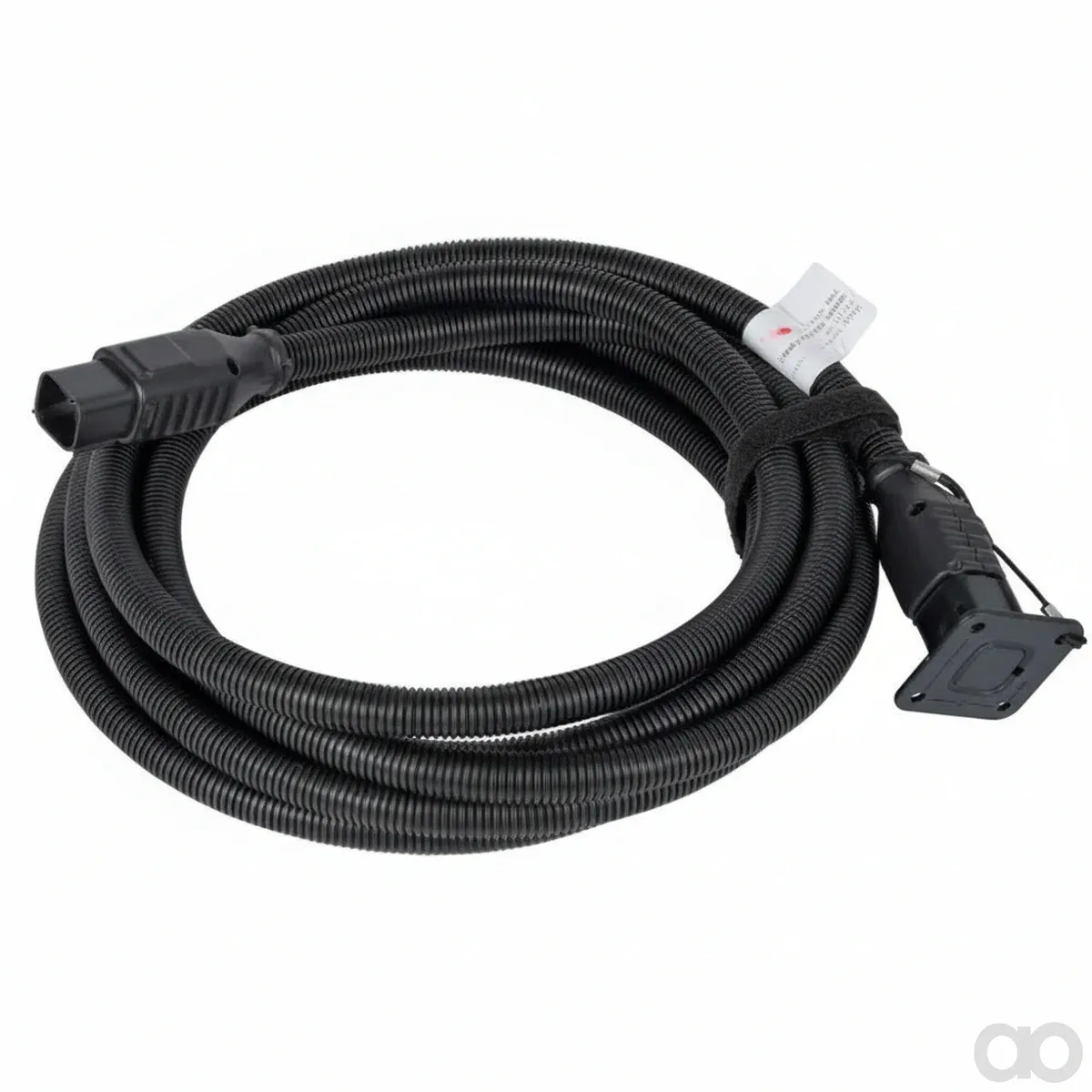 Prillinger-00330163 - Extension Cable For APV (00330163)