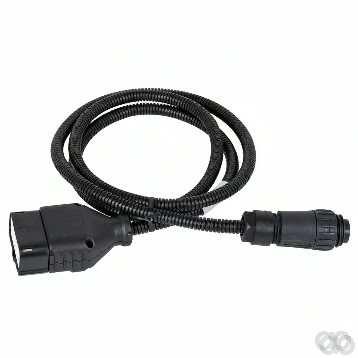 Prillinger-00330164 - 7-Pin Signal Cable For APV (00330164)