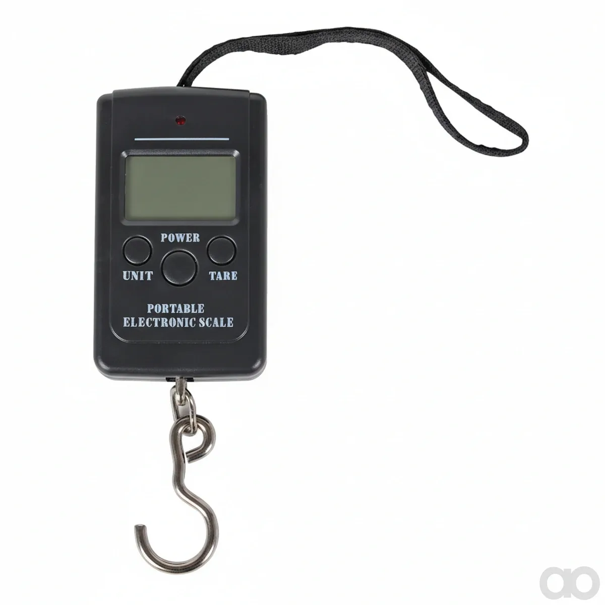 Prillinger-00330178 - Scale For APV (00330178)