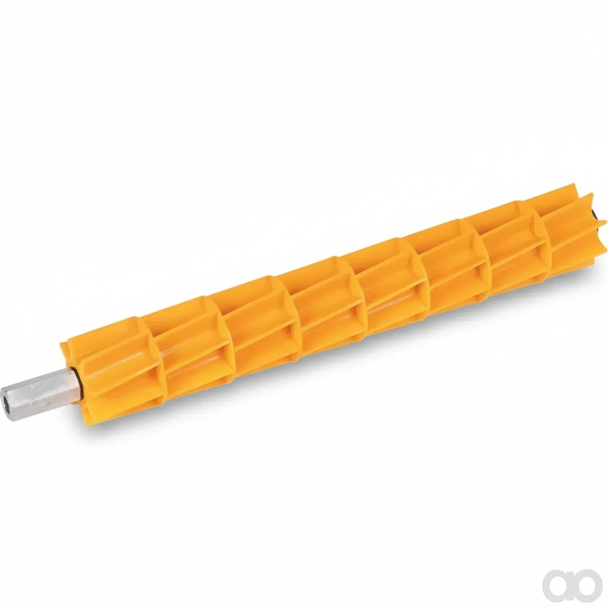 Prillinger-00330179 - Drilling Shaft Flex40 For APV (00330179)