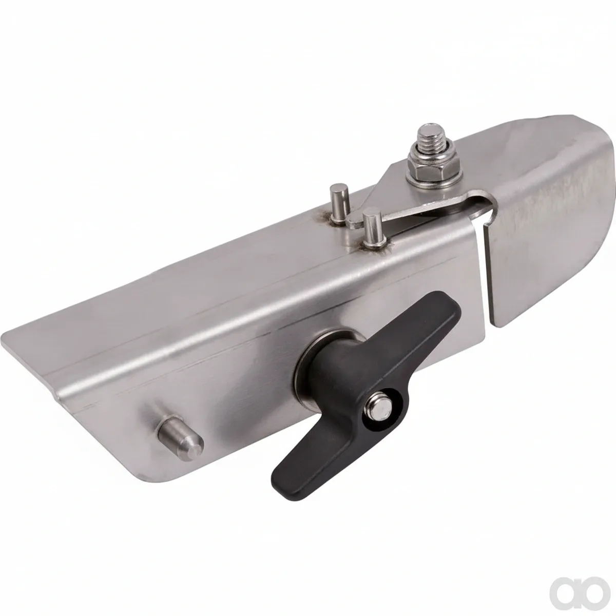 Prillinger-00330212 - Spreader Shovel Right Instead (00330212)