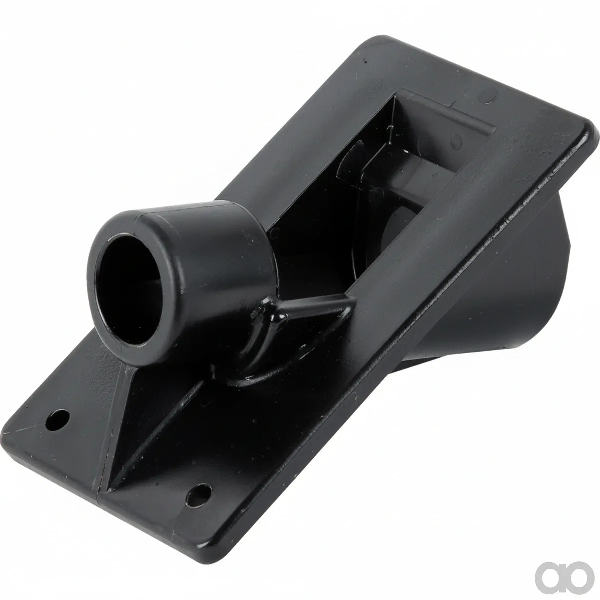 Prillinger-00330234 - Mixing Shaft Bearing Instead Of (00330234)