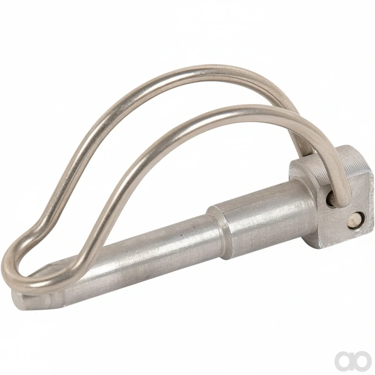 Prillinger-00330238 - Folding Plug Instead Of Amaz (00330238)