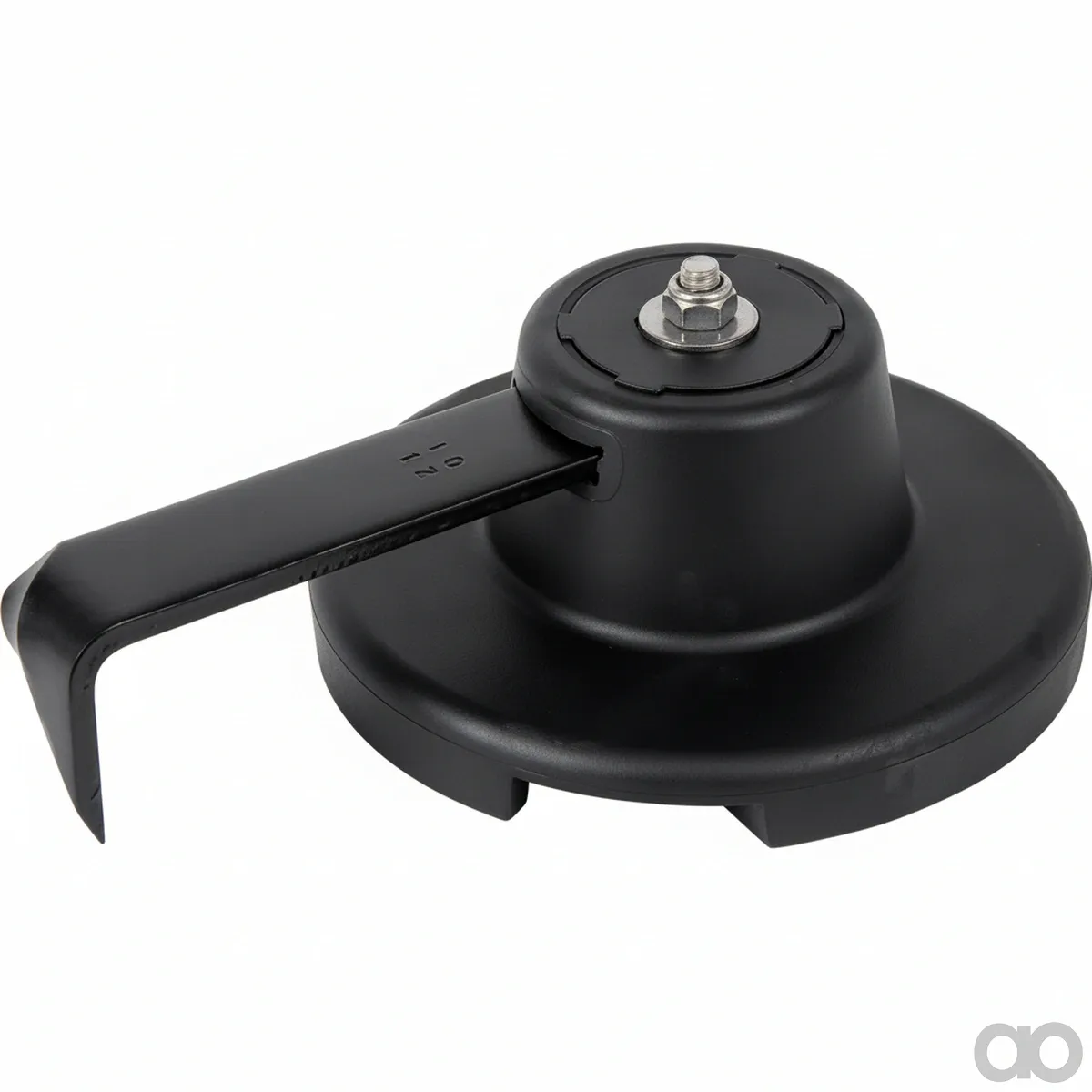 Prillinger-00330241 - Mixing Unit Instead Of Rauch 40 (00330241)