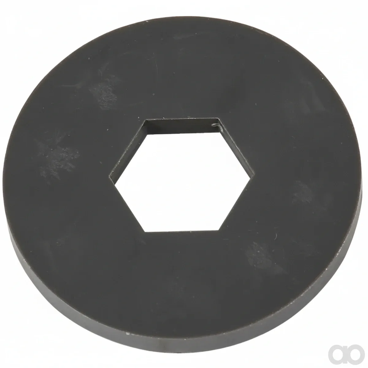 Prillinger-00330263 - Loose Drill Disc EB For APV (00330263)