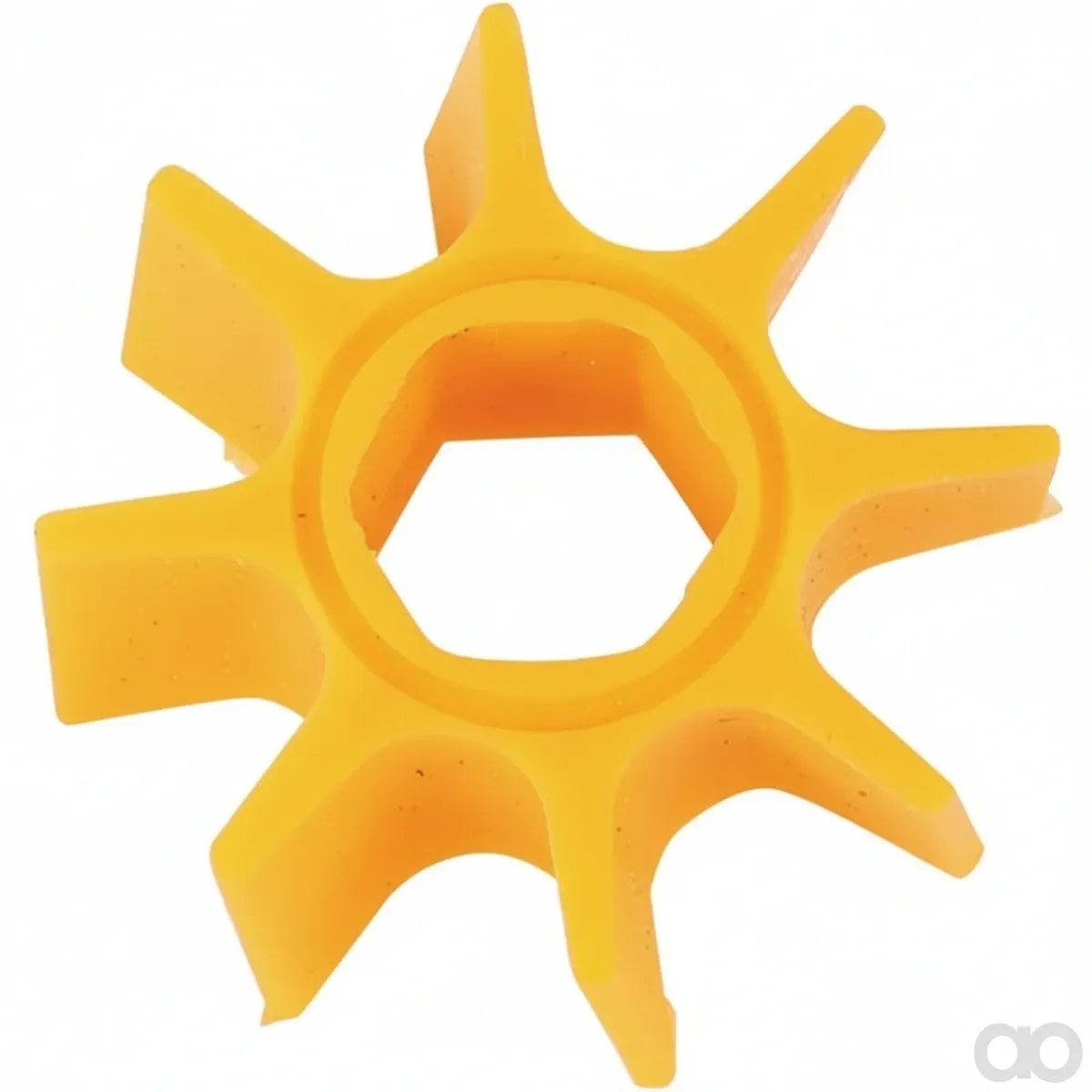 Prillinger-00330265 - Loose Drill Disc Flex20 For APV (00330265)