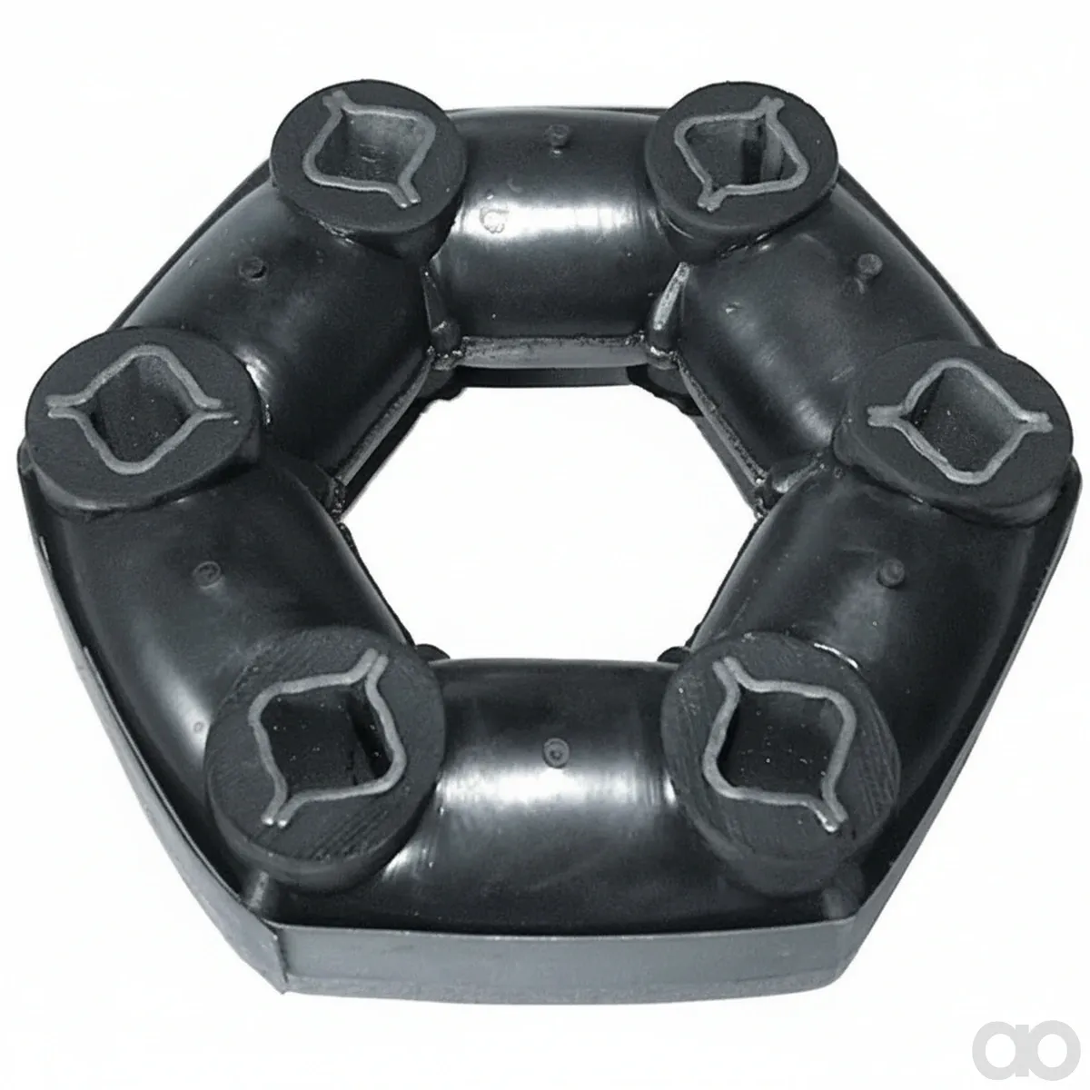 Prillinger-00330909 - Hardy Washer Instead Of Vic (00330909)